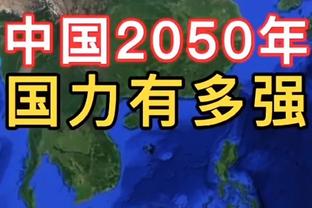 科曼：执教巴萨是对心理健康的折磨，这是我做过最困难的工作